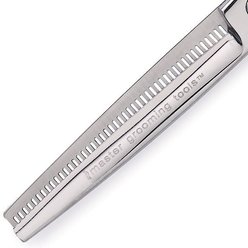 Master Grooming Tools Japanese Thinning Pet Shears slide 2 of 3