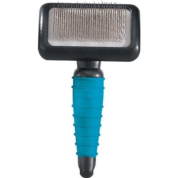 PET REPUBLIQUE Dematting Rake