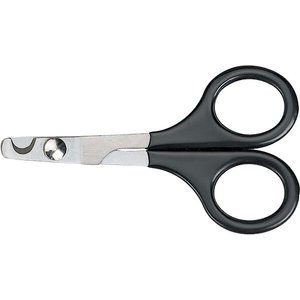 Master Grooming Tools Pet Nail Scissor, Medium