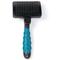 Show in main carousel: Master Grooming Tools Self-Cleaning Slicker Pet Brush, Small slide 1 of 2