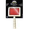 Master Grooming Tools Universal Slicker Pet Brush, Large