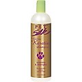 Pet Silk Brazilian Keratin Dog & Cat Shampoo, 16-oz bottle