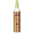Pet Silk Brazilian Keratin Leave-In Dog & Cat Conditioner, 11.6-oz bottle
