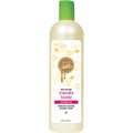 Pet Silk New Zealand Manuka Honey Dog & Cat Shampoo, 16-oz bottle