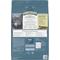 Show in main carousel: Blue Buffalo Wilderness Chicken Recipe Grain-Free Dry Dog Food, 20-lb bag slide 4 of 11
