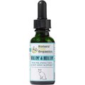 Natura Petz Organics Seal Em & Heal Em Homeopathic Medicine for Wounds for Cats, 1-oz bottle