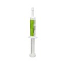 Tomlyn Firm Fast Medication for Digestive Issues & Diarrhea for Cats & Dogs, 15-cc syringe