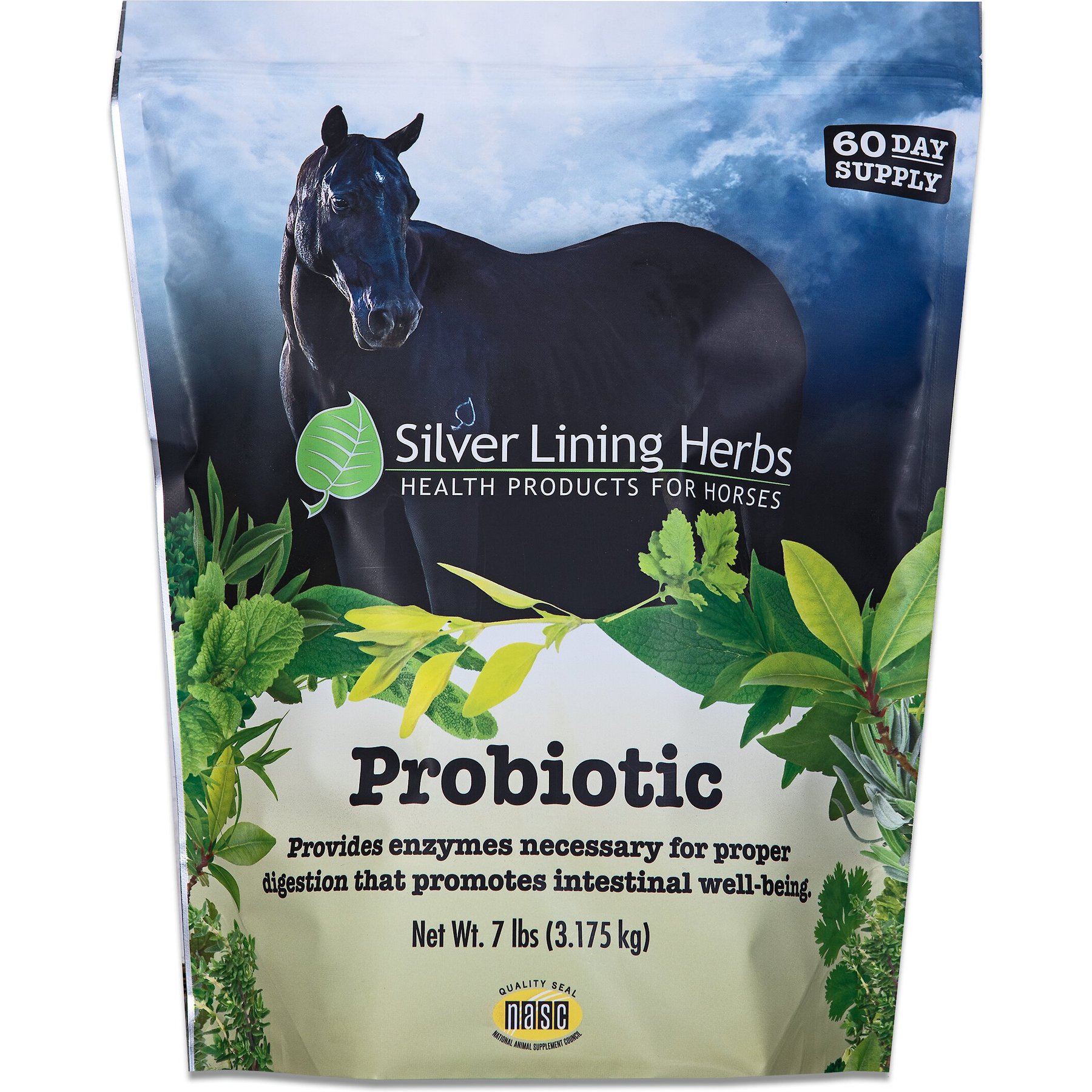Vita Flex Pro Hard Keeper Solution for Healthy Horse Weight
