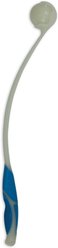 Chuckit! Pro Max Glow Launcher Dog Toy, Color Varies