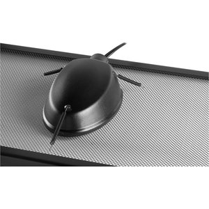 Image showcasing 10 Best Reptile Light Fixtures 2025: According to Reviews | Chewy
