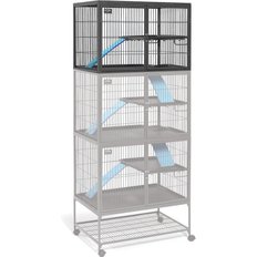 MidWest Pet Products: Cages, Carriers & More - Free Shipping|Chewy