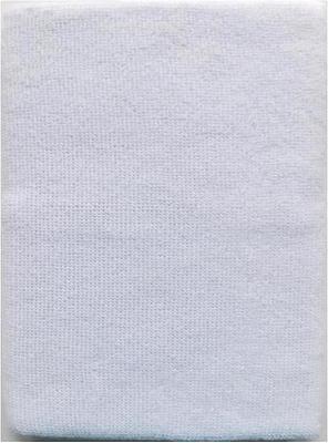 Show full view: Happy Hoodie Calming Cap for Dogs, White, Large slide 4 of 11