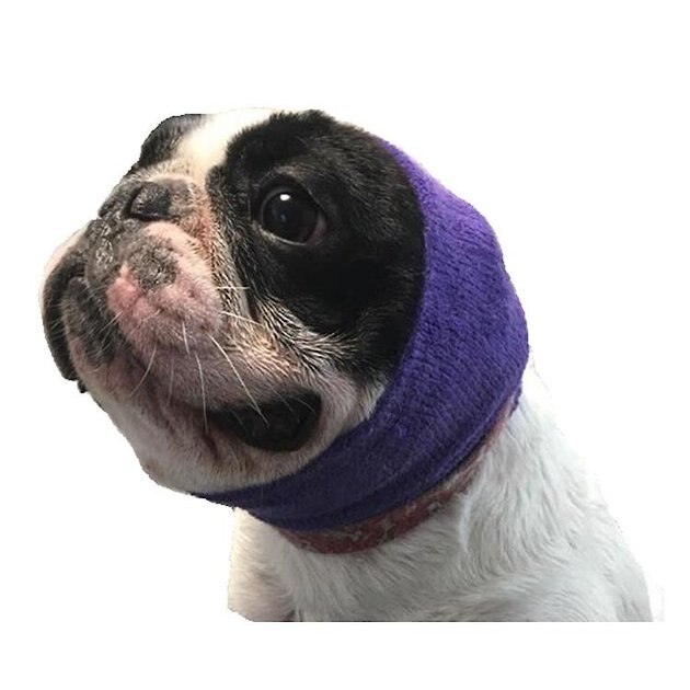 happy-hoodie-calming-cap-for-dogs-purple-small-chewy