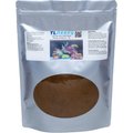 TL Reefs Granular Ferric Oxide Aquarium Phosphate Reducer, 1-lb bag