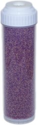 TL Reefs Deionization Resin Aquarium Prefilled Cartridge slide 1 of 2