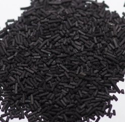TL Reefs Rox 0.8 Premium Aquarium Carbon, 0.75-lb bag slide 2 of 2