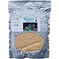 TL Reefs PHA Aquarium Biopellets, Nitrate & Phosphate Reducer, 1.5-lb bag