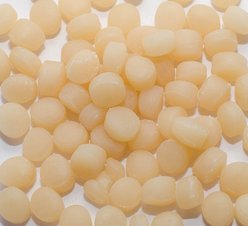 TL Reefs PHA Aquarium Biopellets, Nitrate & Phosphate Reducer, 1.5-lb bag slide 2 of 2