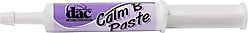 DAC Calm B Paste Calming Horse Supplement, 35-gm syringe