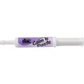 DAC Calm B Paste Calming Horse Supplement, 35-gm syringe