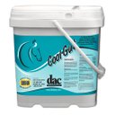 DAC Cool Gut Gastric Digestive Powder Horse Supplement, 5-lb bucket