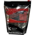 DAC Racing Formula Performance Powder Horse Supplement, 5-lb bucket