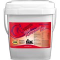 DAC Total Performance Plus with Joint Support Powder Horse Supplement, 20-lb bucket