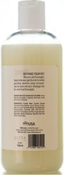 Ultra Collection Hypoallergenic Puppy Shampoo, 16-oz bottle slide 2 of 2