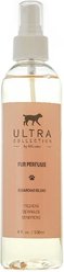 Ultra Collection Sugarcane Island Dog Fur Perfume, 8-oz bottle