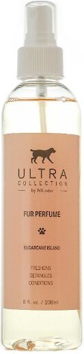 Ultra Collection Sugarcane Island Dog Fur Perfume, 8-oz bottle slide 1 of 2
