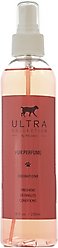 Ultra Collection Coconut Cove Fur Dog Perfume, 8-oz bottle