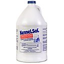 Alpha Tech Pet Inc. KennelSol Germicidal Detergent & Pet Deodorant, 1-gal bottle