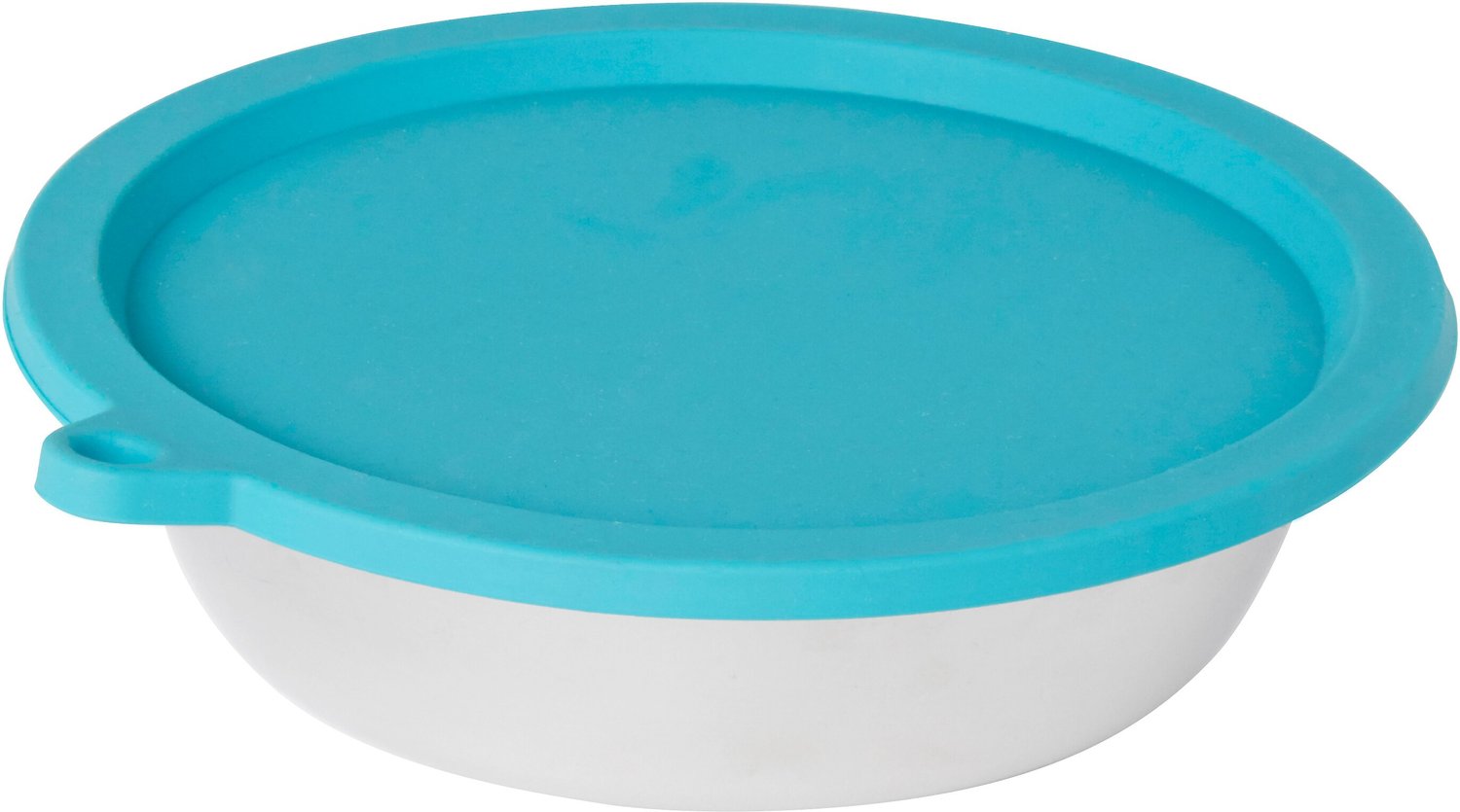 Are Rubber Bowls Safe For Dogs