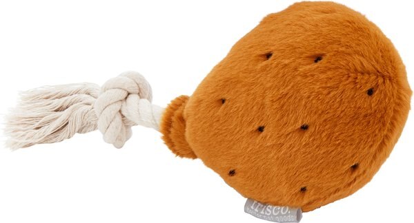 Chicken wing plush hotsell