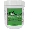 Kentucky Performance Products Elevate Maintenance Powder Vitamin E Horse Supplement, 2-lb jar
