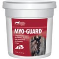 Kentucky Performance Products Myo-Guard Muscle Care Powder Horse Supplement, 2-lb tub