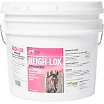Dac® Digestive Feed Additive (DDA