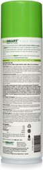 EcoSMART Carpet & Upholstery Flea & Tick Killer Spray, 15-oz can slide 2 of 2