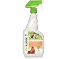 EcoSMART Fly Repellent Horse Spray, 24-oz bottle