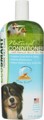 EcoSMART Ocean Essence Dog Conditioner, 17-oz bottle