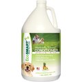 EcoSMART Tropical Sorbet Dog Conditioner, 1-gal bottle