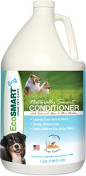 EcoSMART Ocean Essence Dog Conditioner, 1-gal bottle
