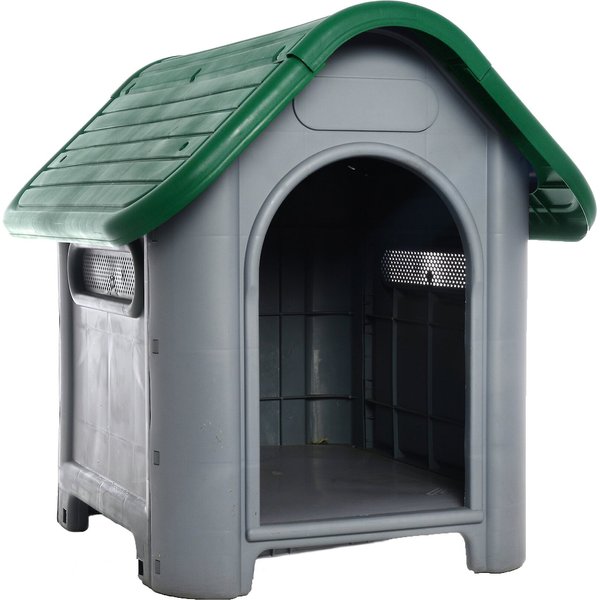 Pet One Rodent Cage Petbarn