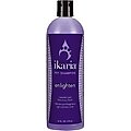 Ikaria Enlighten Lavendar & Rosemary Scent Dog & Cat Shampoo, 16-oz bottle