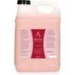 Ikaria Retreat Rose & Sweet Milk Scent Dog & Cat Shampoo