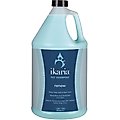 Ikaria Renew Ylang Ylang & Juniper Scent Dog & Cat Shampoo, 1-gal bottle