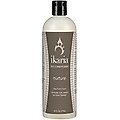 Ikaria Nurture Shea Butter Scent Dog & Cat Conditioner, 16-oz bottle