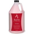 Ikaria Retreat Rose & Sweet Milk Scent Dog & Cat Conditioner, 1-gal bottle