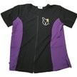 Loyalty Pet Products Breathable Dog Grooming Smock
