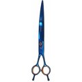 Loyalty Pet Products Extreme Super Curves Dog Shears